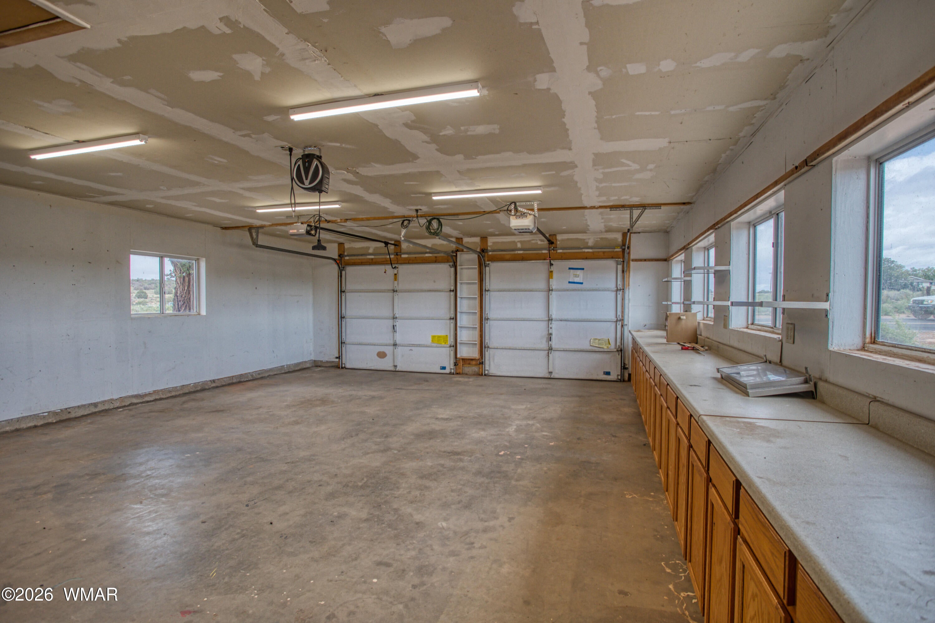 3146 South Bourdon Ranch Taylor, AZ 85939 - Photo 42 of 50 Gallery Image 42