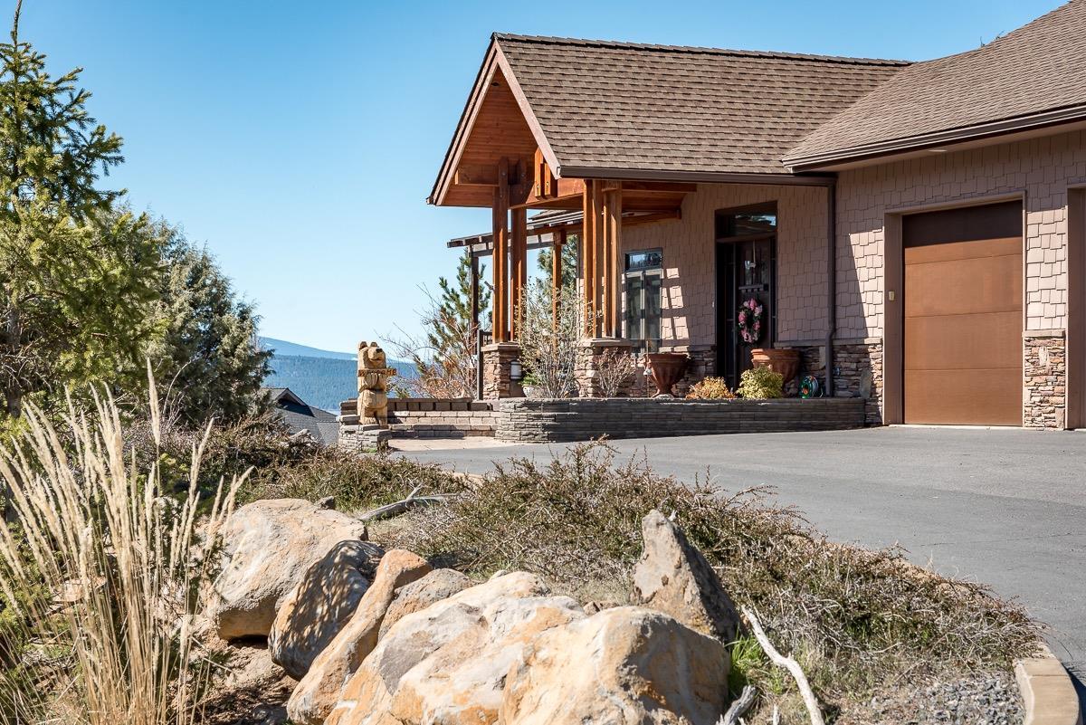 6471 Cooper's Hawk Road Klamath Falls, OR 97601 - Photo 25 of 25 Additional Photo