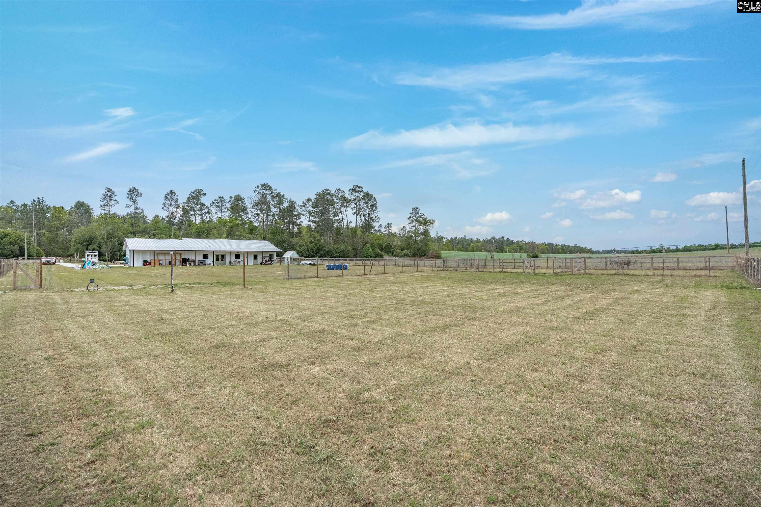 1936 Ben Franklin Road Leesville, SC 29070 - Photo 41 of 60
