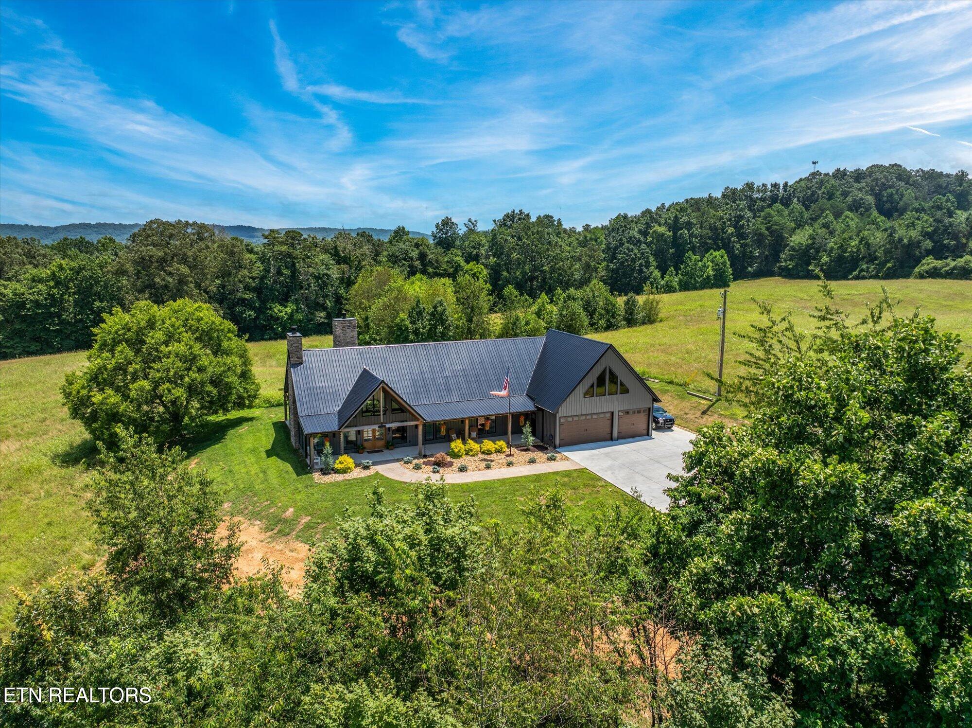 8143 Walker Road Knoxville, TN 37938 - Photo 40 of 44 46-8143-Walker-Rd-Knoxville-TN-46