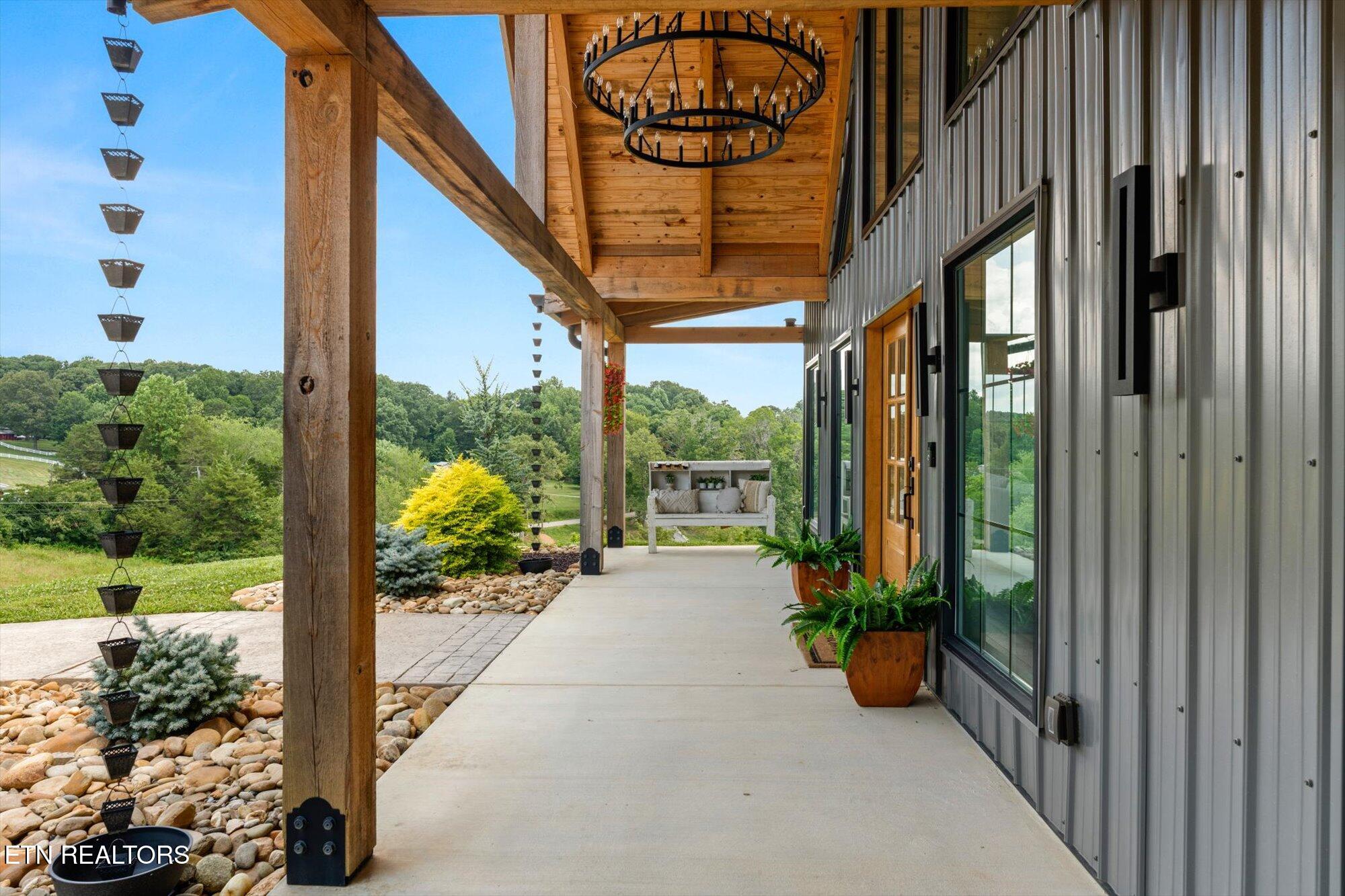 8143 Walker Road Knoxville, TN 37938 - Photo 4 of 44 08-8143-Walker-Rd-Knoxville-TN-8