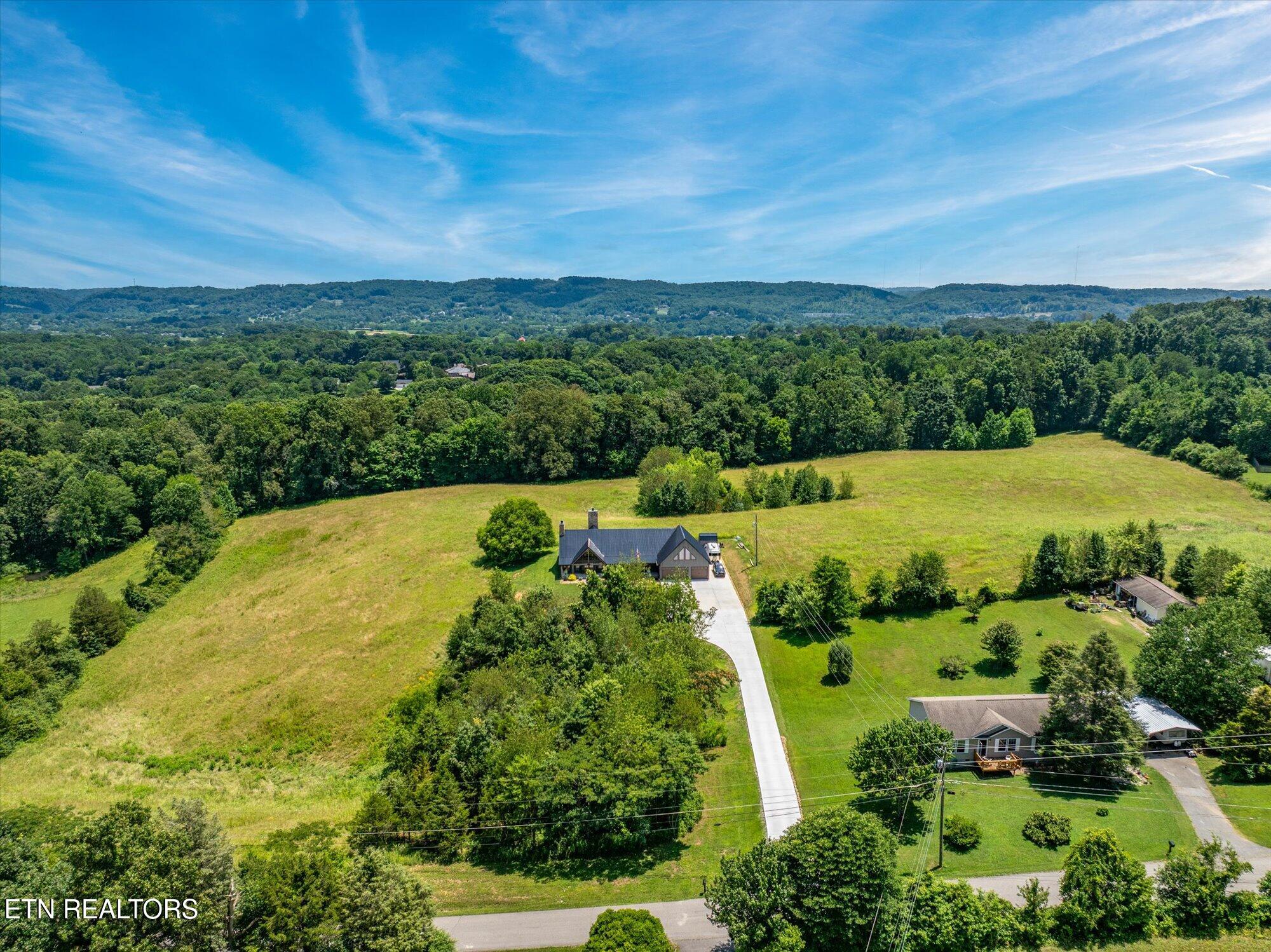 8143 Walker Road Knoxville, TN 37938 - Photo 42 of 44 47-8143-Walker-Rd-Knoxville-TN-47