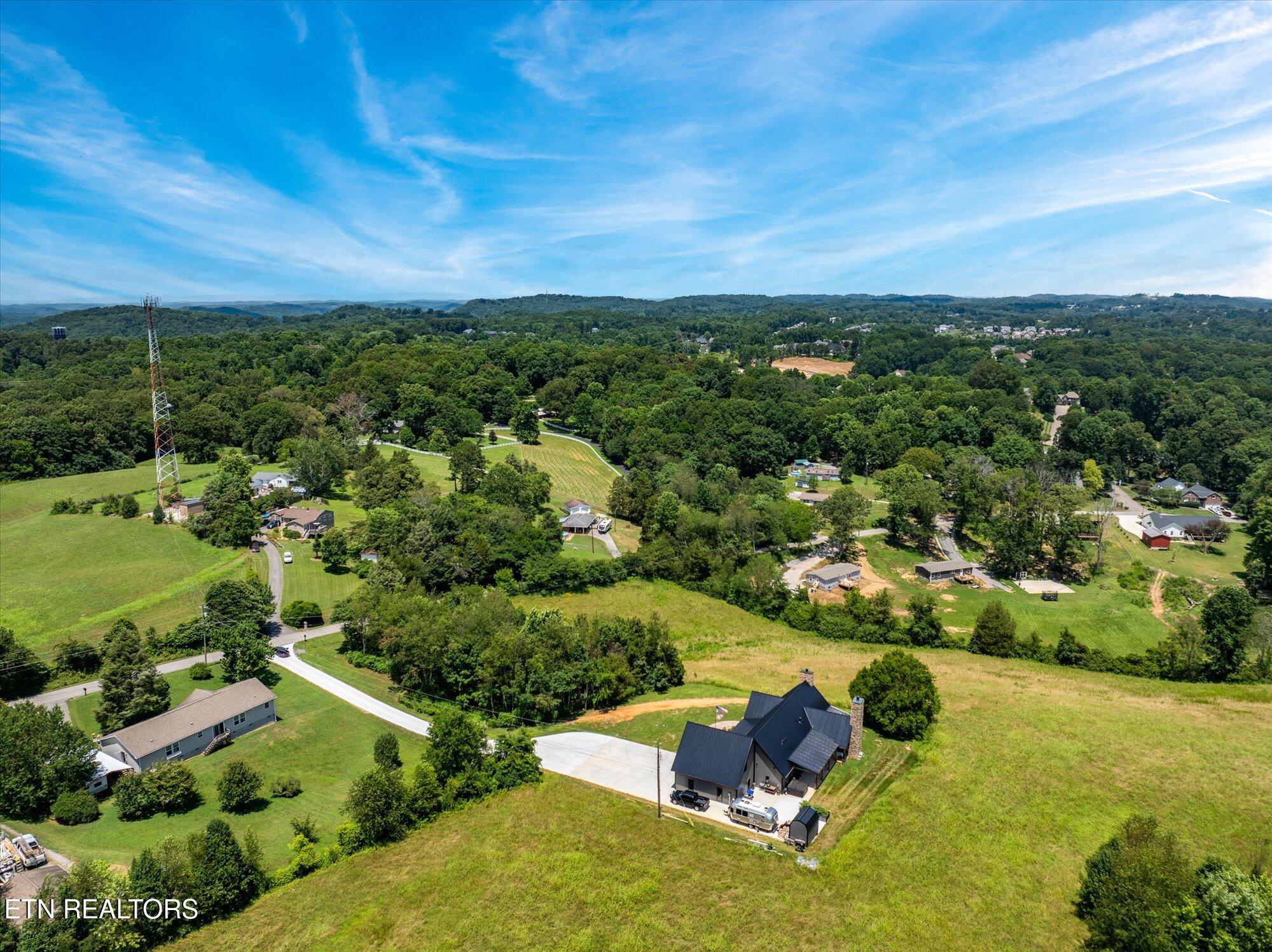 8143 Walker Road Knoxville, TN 37938 - Photo 43 of 44 50-8143-Walker-Rd-Knoxville-TN-50