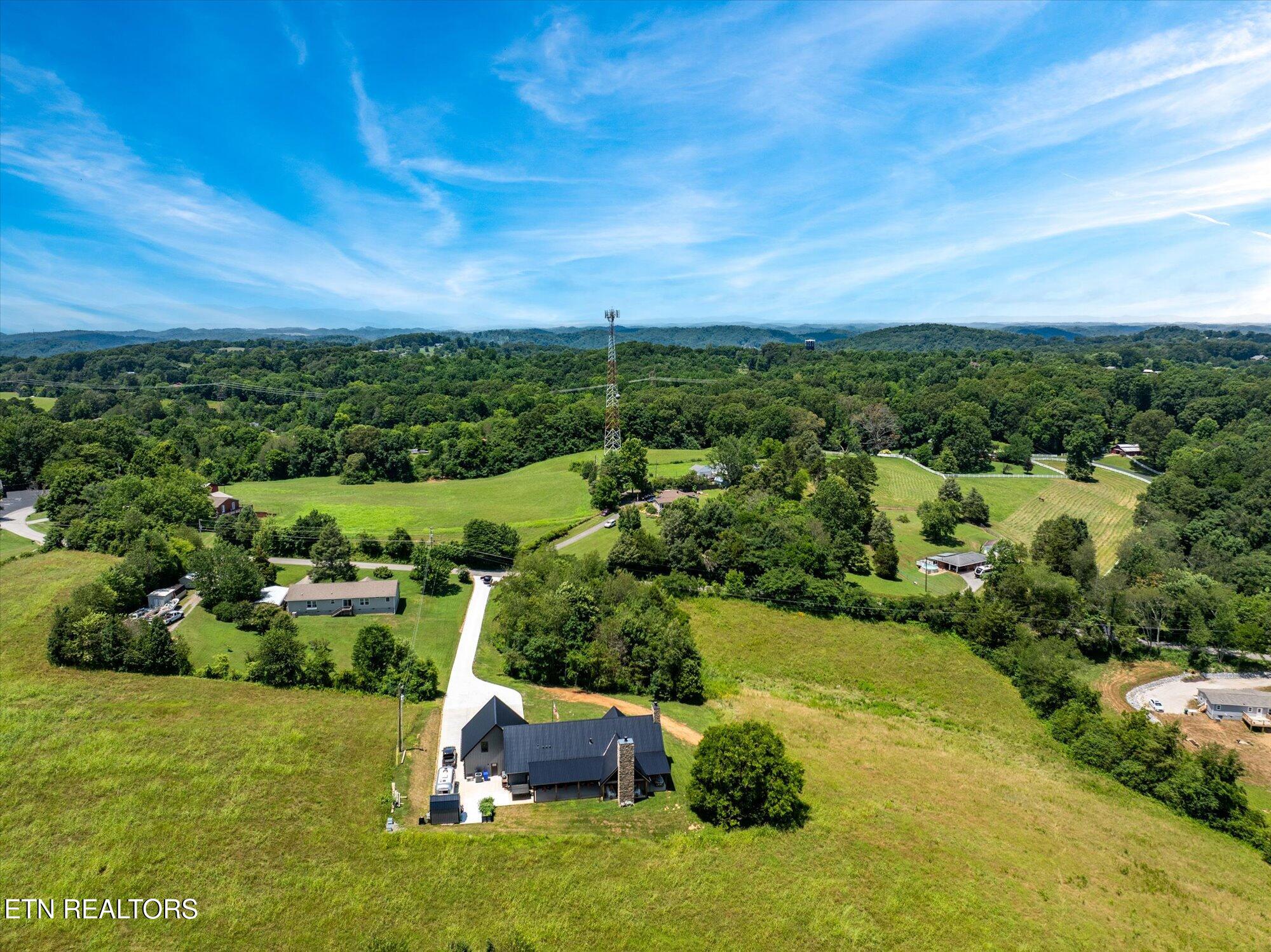 8143 Walker Road Knoxville, TN 37938 - Photo 44 of 44 51-8143-Walker-Rd-Knoxville-TN-51