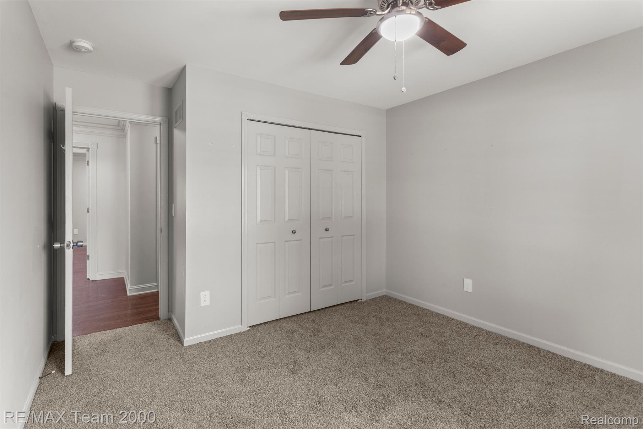 47852 Racewood Drive Macomb, MI 48044 - Photo 31 of 49 Gallery Image 31