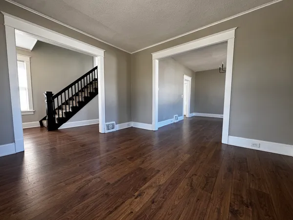 $139,700 | 1431 29th Avenue, Moline, IL 61265