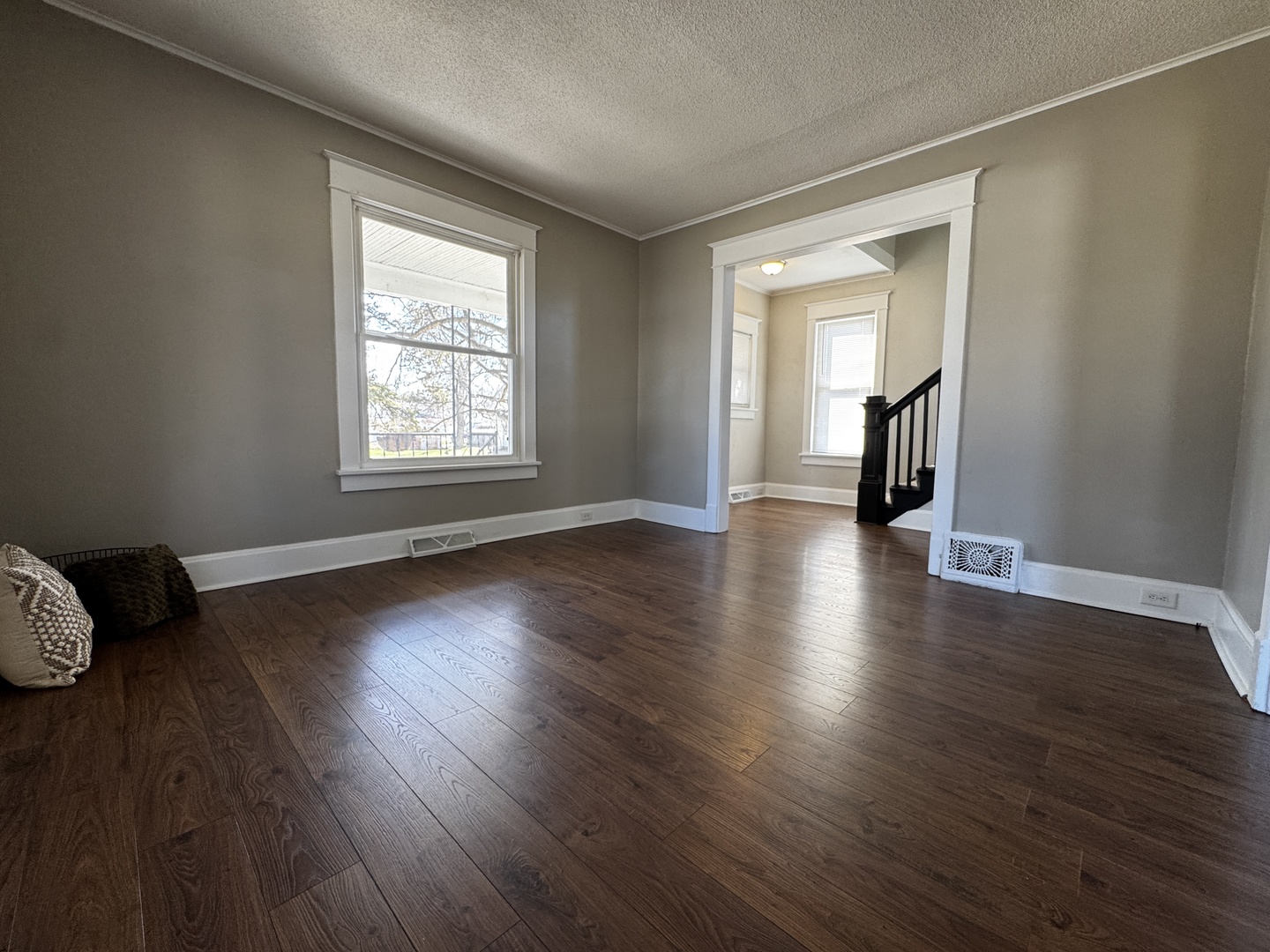 1431 29th Avenue Moline, IL 61265 - Photo 12 of 30