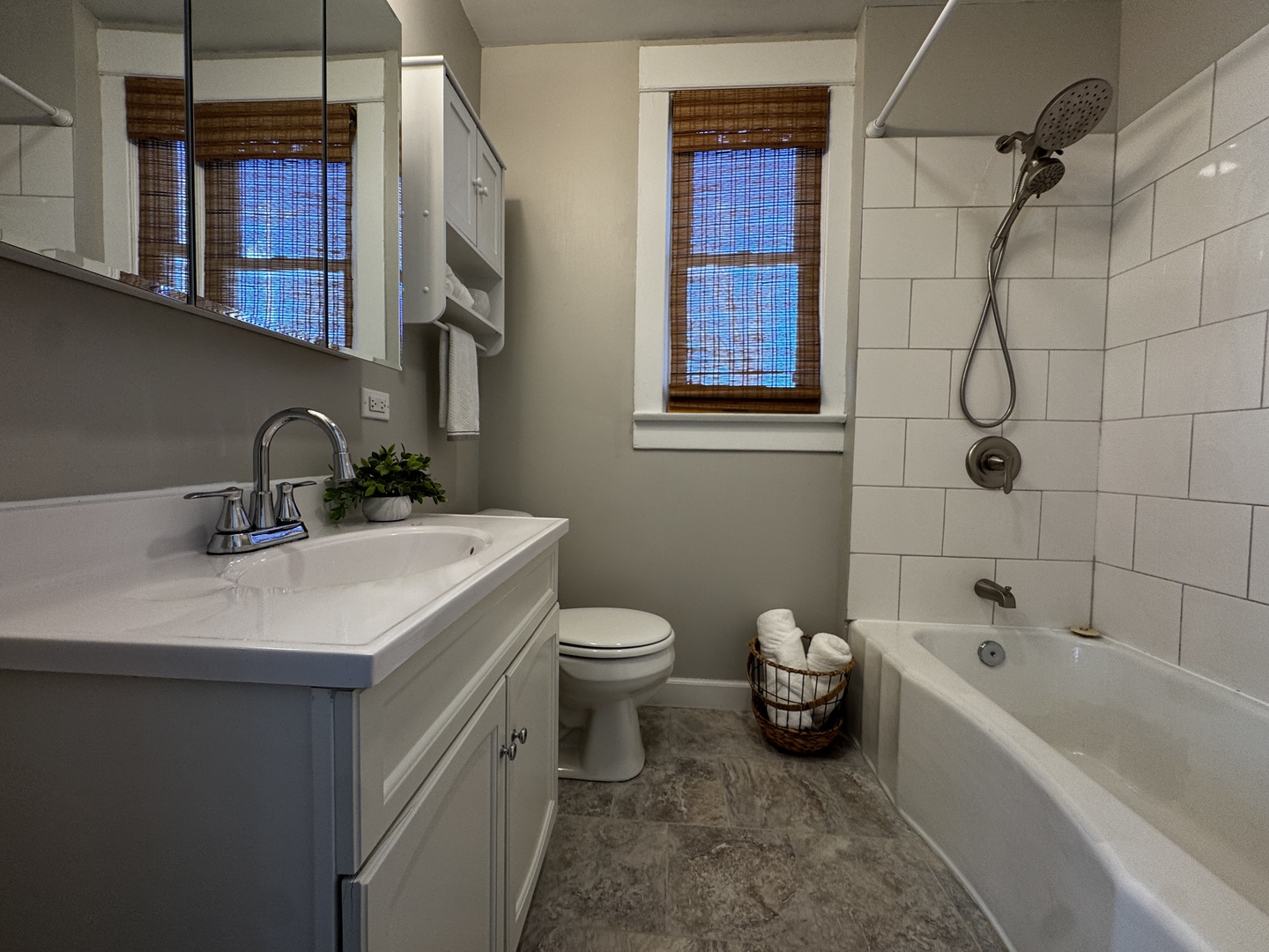 1431 29th Avenue Moline, IL 61265 - Photo 14 of 30