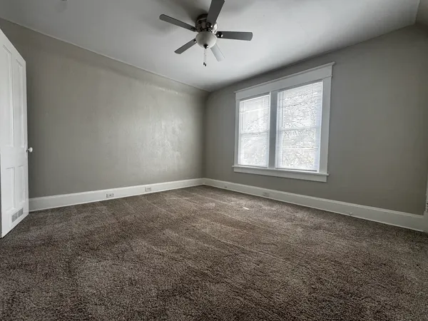 $139,700 | 1431 29th Avenue, Moline, IL 61265