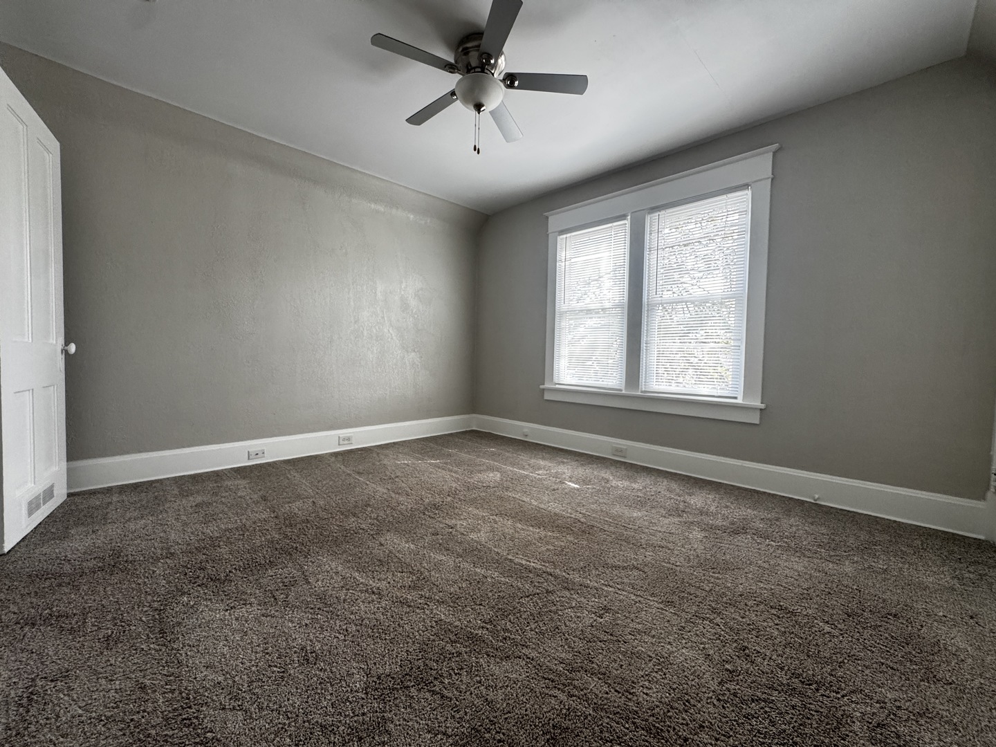 1431 29th Avenue Moline, IL 61265 - Photo 16 of 30