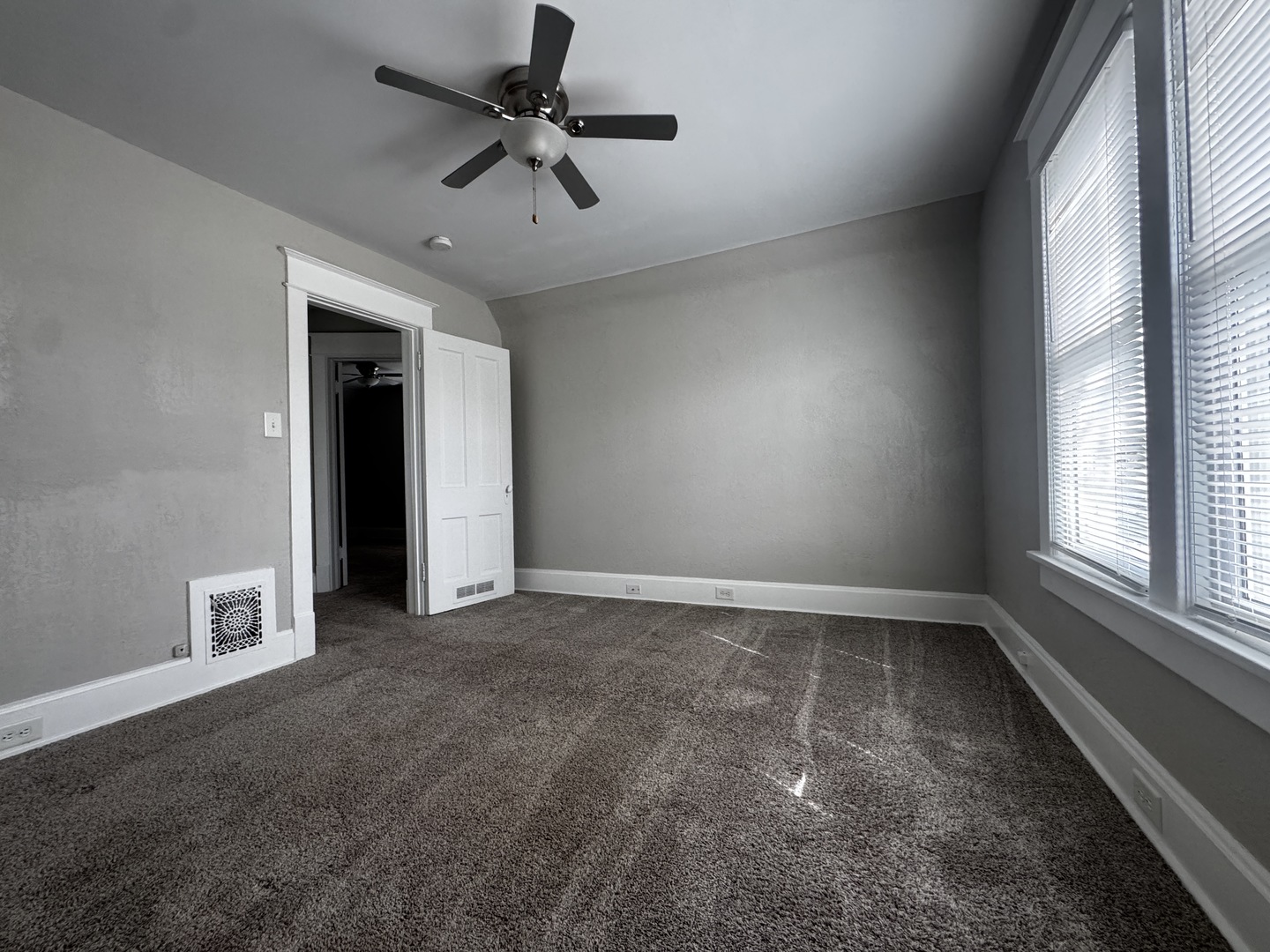 1431 29th Avenue Moline, IL 61265 - Photo 17 of 30