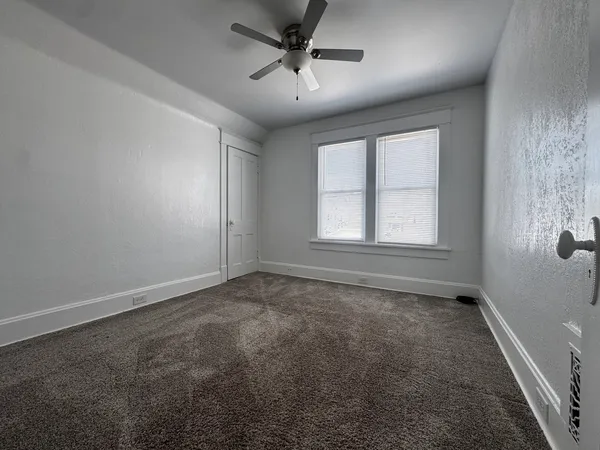 $139,700 | 1431 29th Avenue, Moline, IL 61265