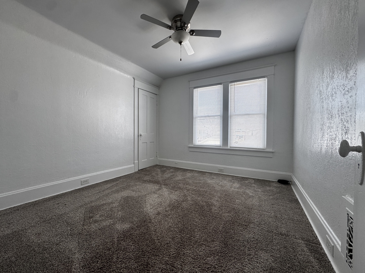 1431 29th Avenue Moline, IL 61265 - Photo 20 of 30