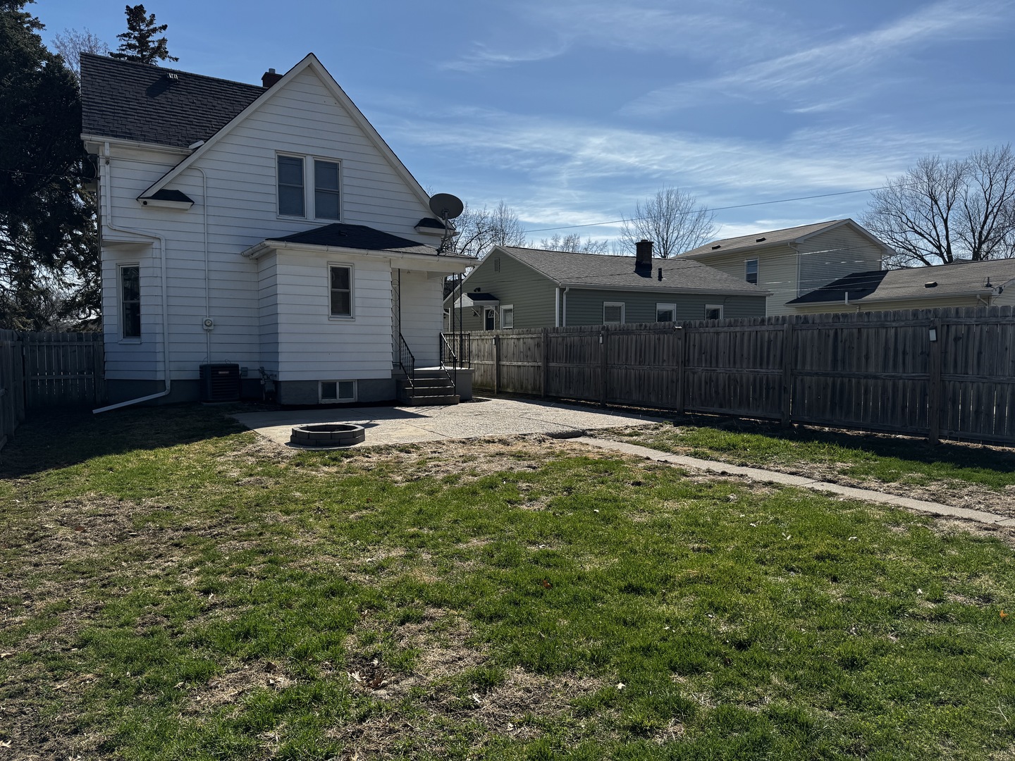 1431 29th Avenue Moline, IL 61265 - Photo 27 of 30