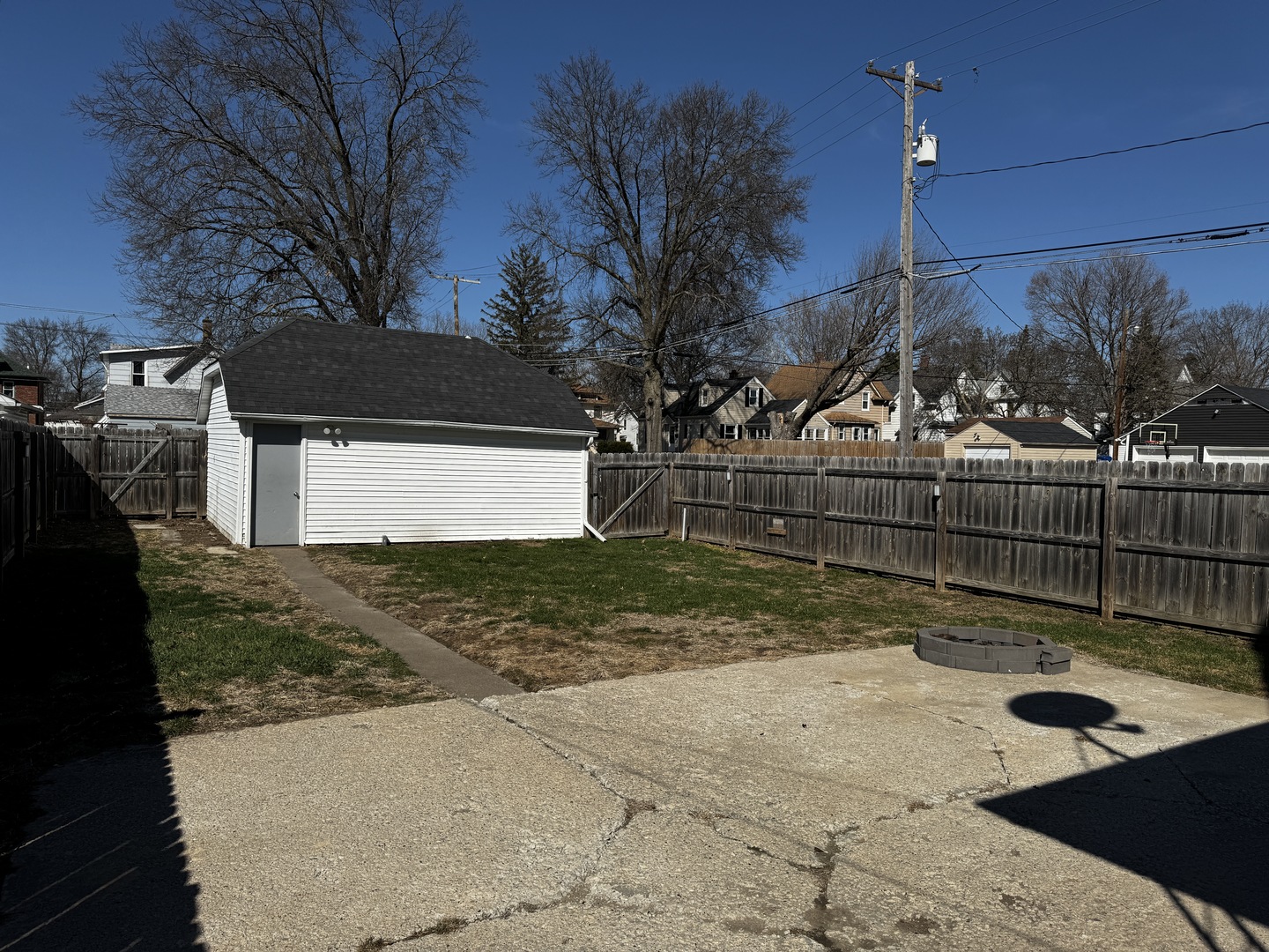 1431 29th Avenue Moline, IL 61265 - Photo 28 of 30