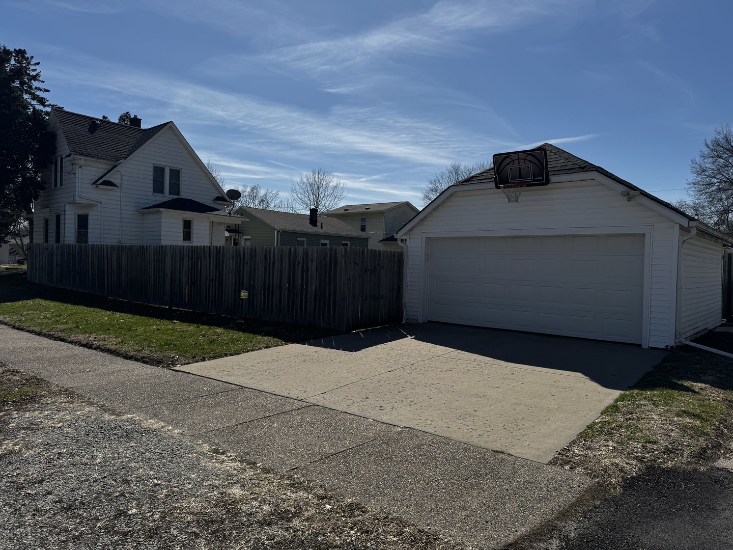 1431 29th Avenue Moline, IL 61265 - Photo 30 of 30
