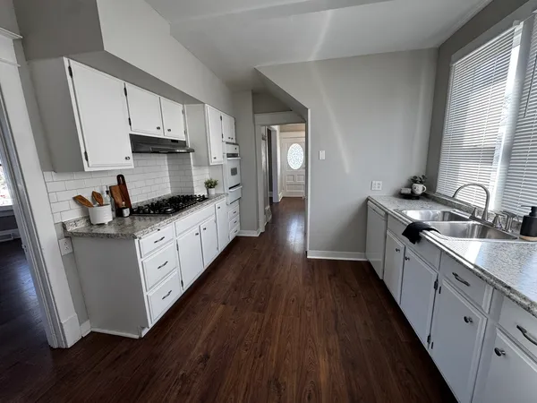 $139,700 | 1431 29th Avenue, Moline, IL 61265