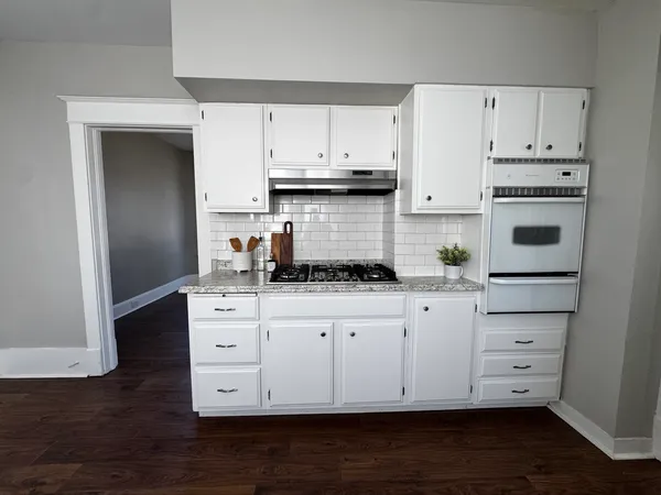 $139,700 | 1431 29th Avenue, Moline, IL 61265