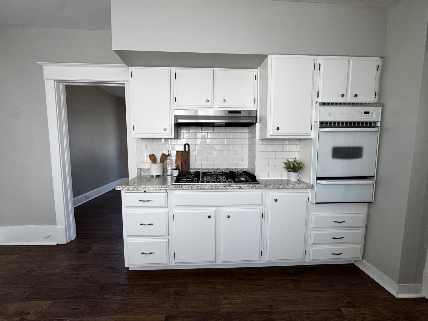 1431 29th Avenue Moline, IL 61265 - Photo 5 of 30