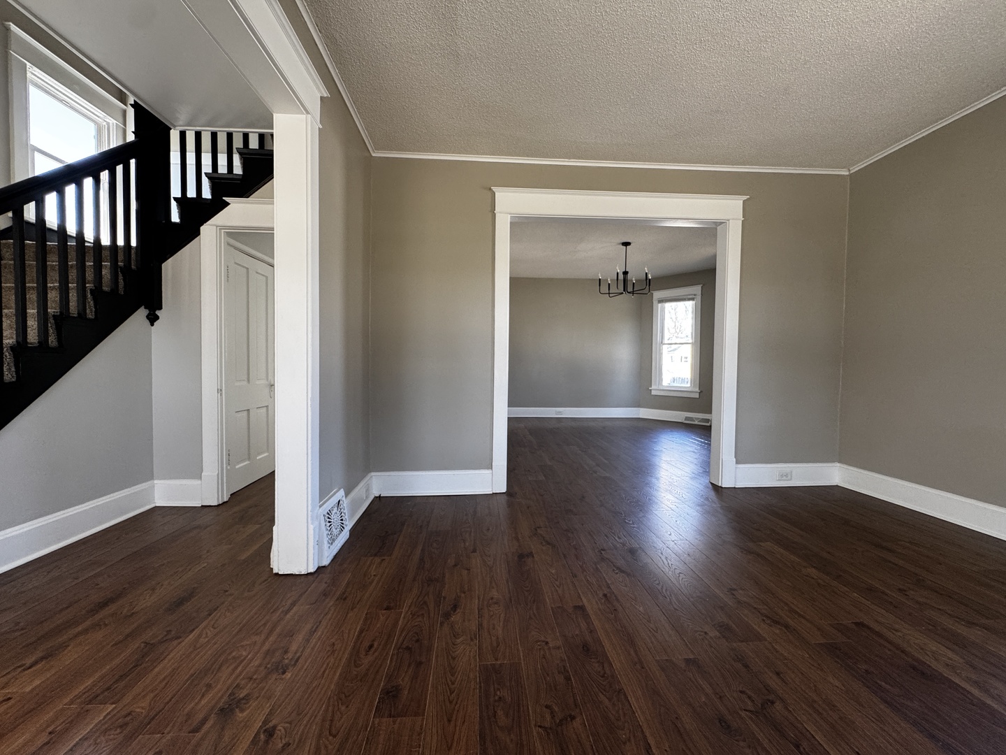 1431 29th Avenue Moline, IL 61265 - Photo 9 of 30