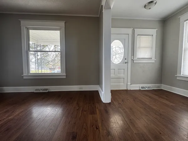 $139,700 | 1431 29th Avenue, Moline, IL 61265