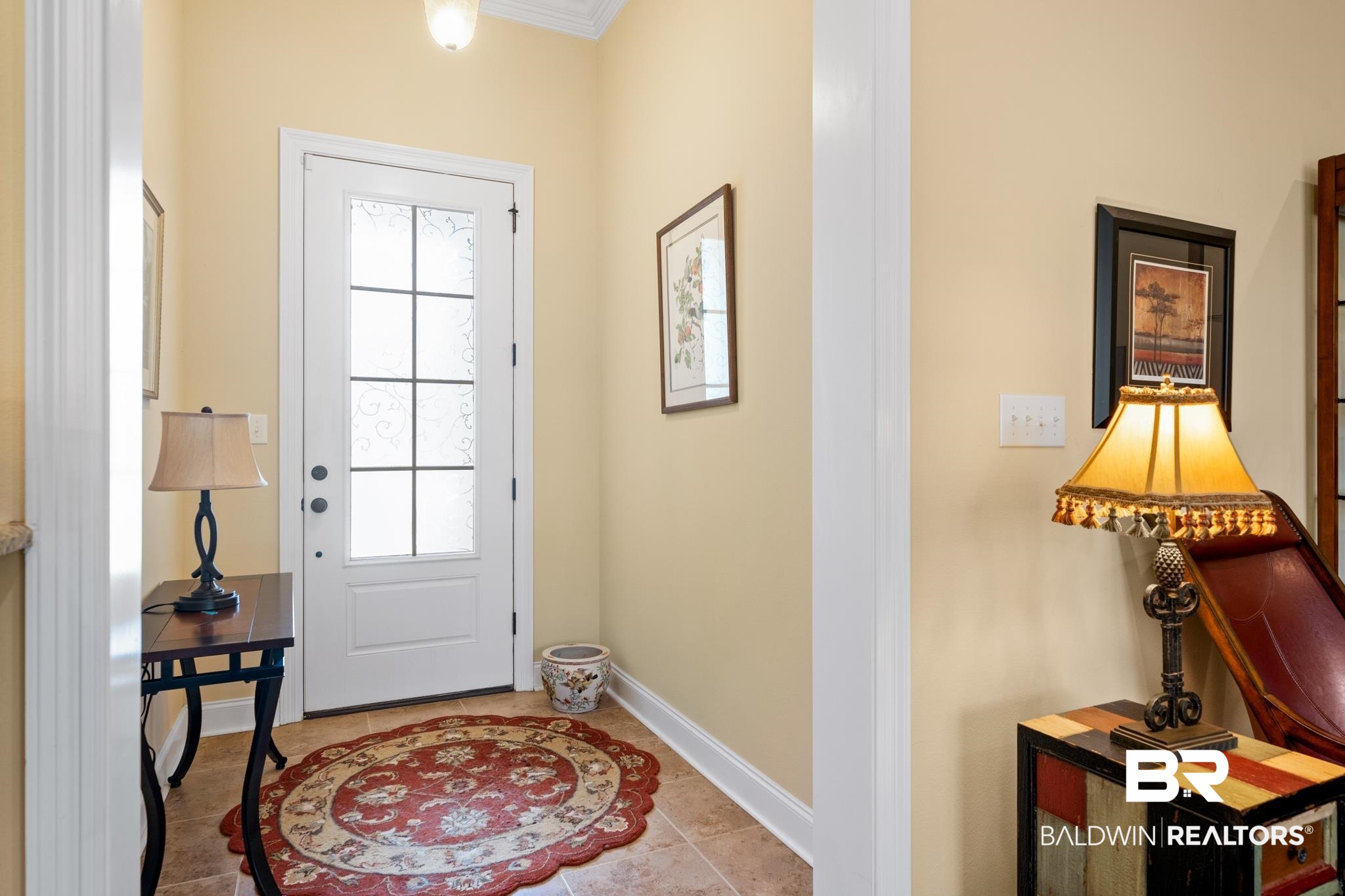 1084 Tampa Avenue Foley, AL 36535 - Photo 4 of 26