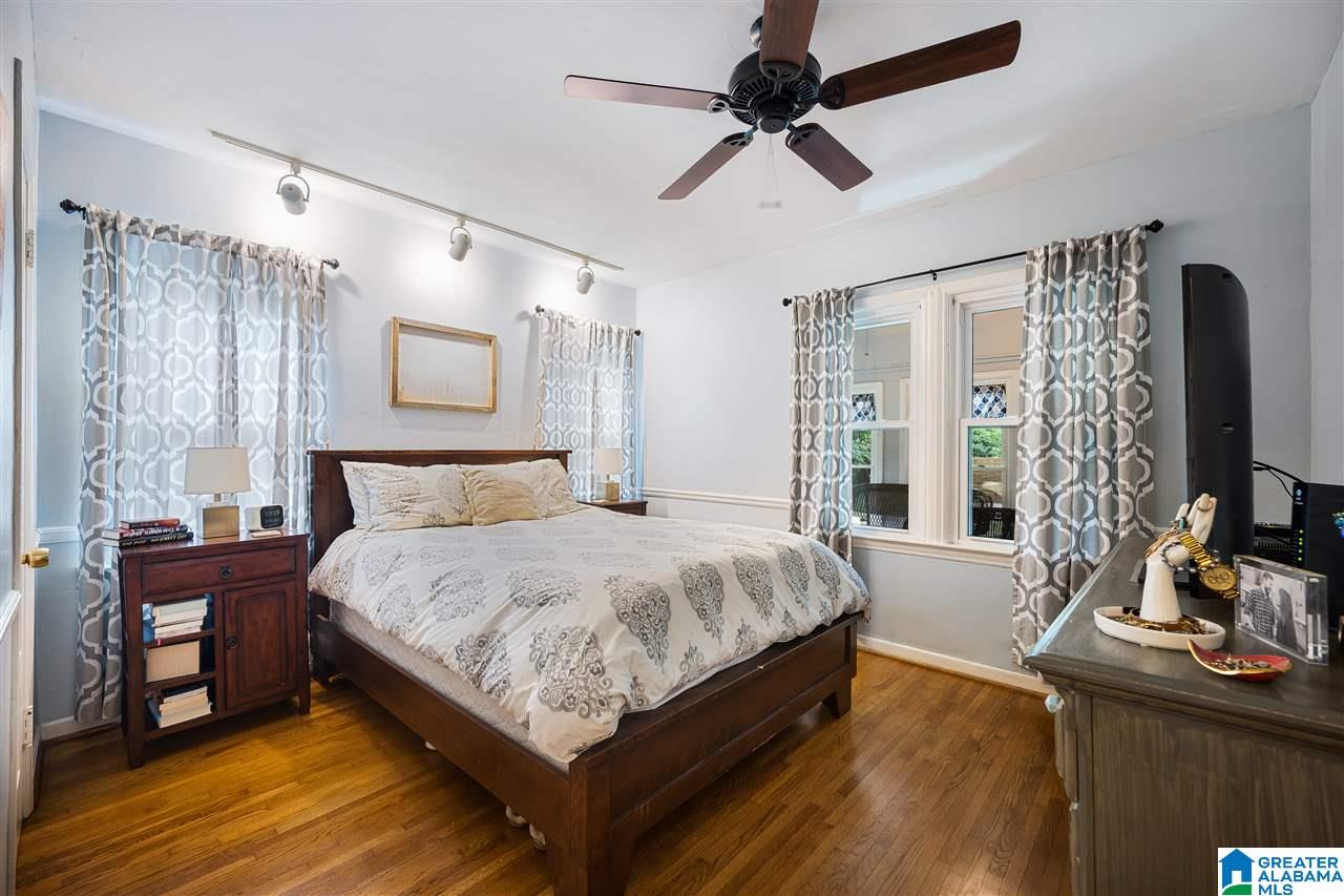 1510 Monticello Road Birmingham, AL 35210 - Photo 18 of 26 Gallery Image 18