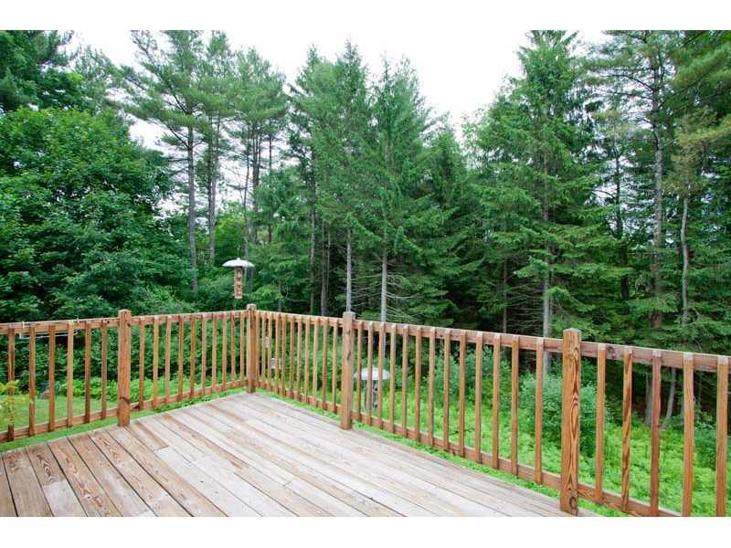 141 Middle Road Cumberland, ME 04021 - Photo 31 of 35 Patio/Deck.