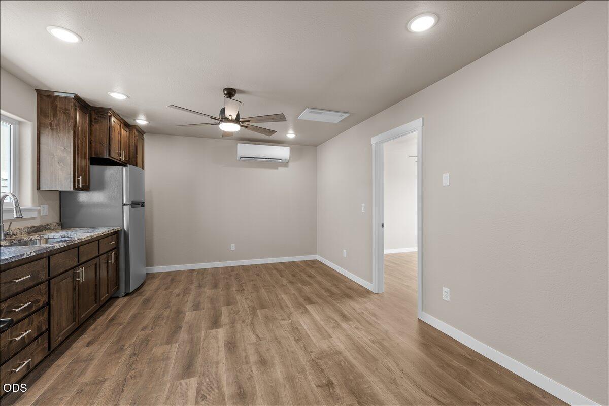 7871 Houston Loop White City, OR 97503 - Photo 9 of 15