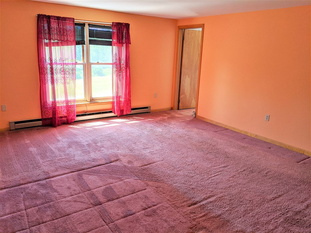493 Salmon River Road Plattsburgh, NY 12901 - Photo 12 of 25 Gallery Image 12