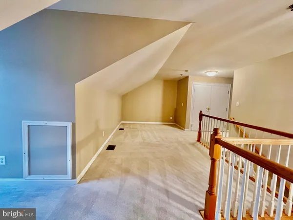 $3,100 | 7751 Milford Haven Drive, Unit 51D, Lorton, VA 22079