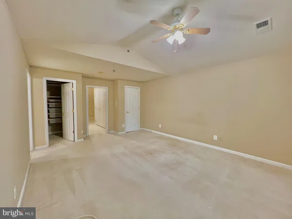 $3,100 | 7751 Milford Haven Drive, Unit 51D, Lorton, VA 22079