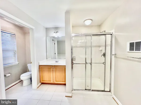 $3,100 | 7751 Milford Haven Drive, Unit 51D, Lorton, VA 22079