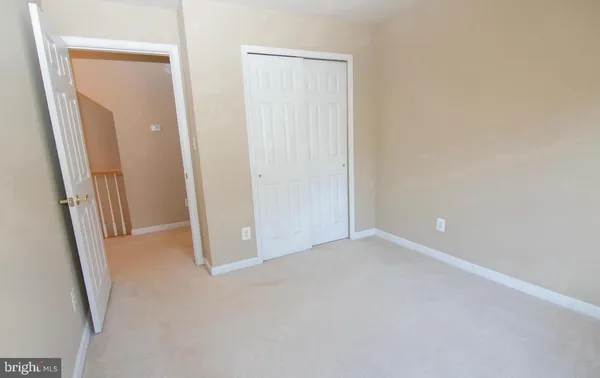 a view of entryway