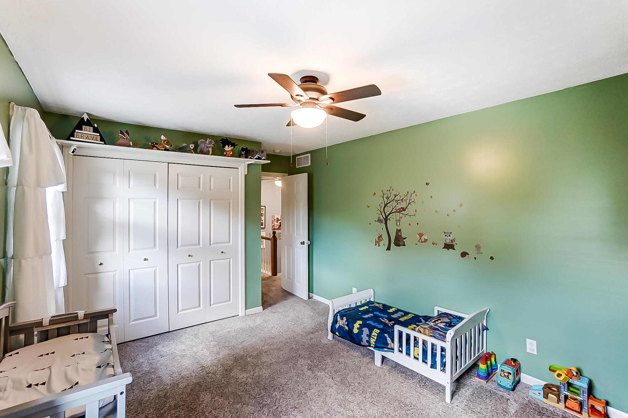 524 Tollhouse Road Springfield, OH 45504 - Photo 28 of 62