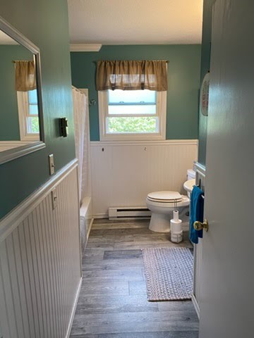 91 Aspen Road South Kingstown, RI 02879 - Photo 12 of 12