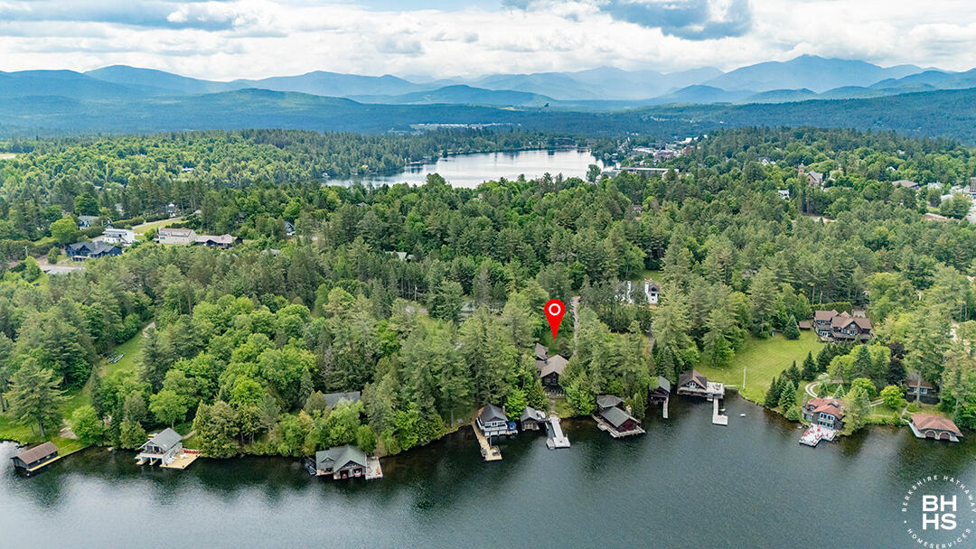 127 Victor Herbert Road Lake Placid, NY 12946 - Photo 87 of 109
