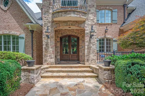 $2,290,000 | 731 Mendenhall Court, Fort Mill, SC 29715