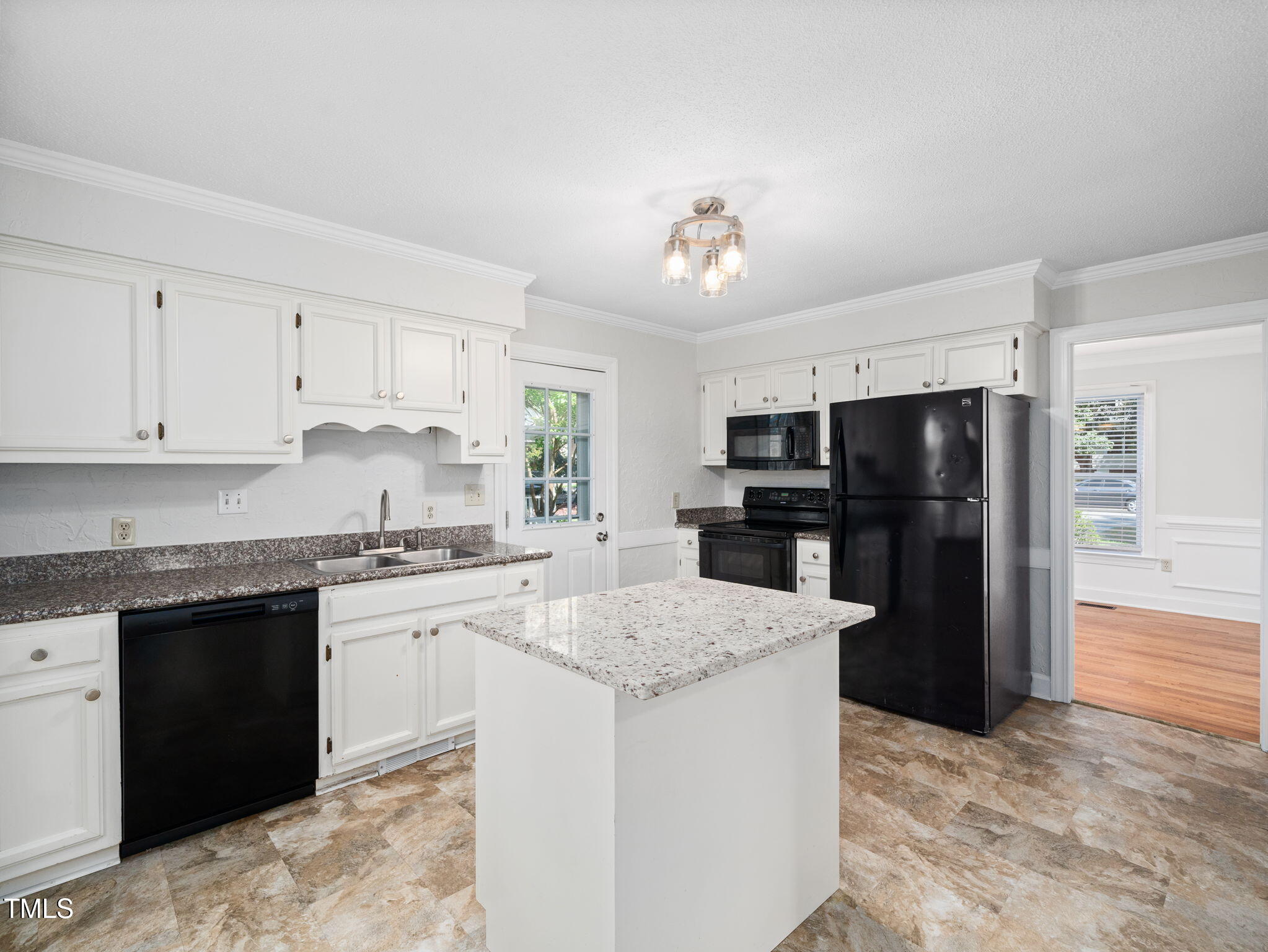 3909 Iron Horse Road Raleigh, NC 27616 - Photo 18 of 47 13-web-or-mls-3909 Iron Horse-42