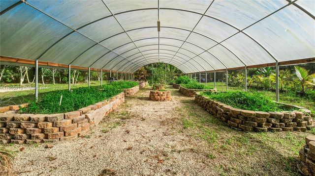 $14,250,000 | 20551 Southwest 162nd Avenue, Miami, FL 33187