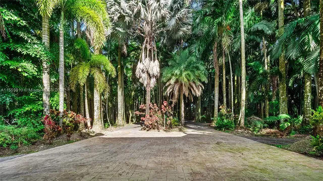 $14,250,000 | 20551 Southwest 162nd Avenue, Miami, FL 33187