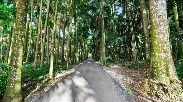 $14,250,000 | 20551 Southwest 162nd Avenue, Miami, FL 33187