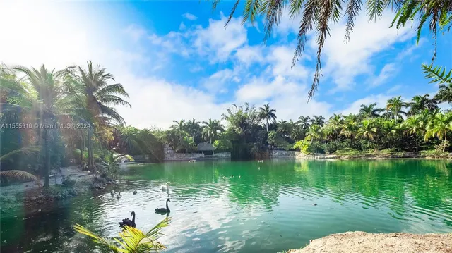 $14,250,000 | 20551 Southwest 162nd Avenue, Miami, FL 33187