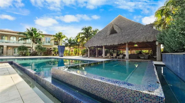 $14,250,000 | 20551 Southwest 162nd Avenue, Miami, FL 33187