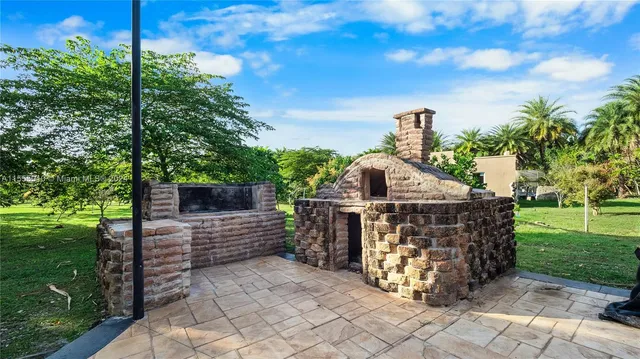 $14,250,000 | 20551 Southwest 162nd Avenue, Miami, FL 33187