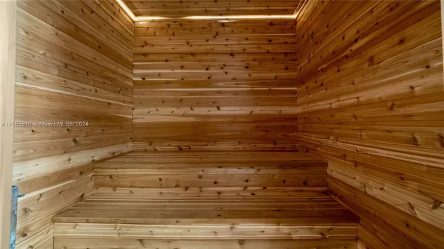 $14,250,000 | 20551 Southwest 162nd Avenue, Miami, FL 33187