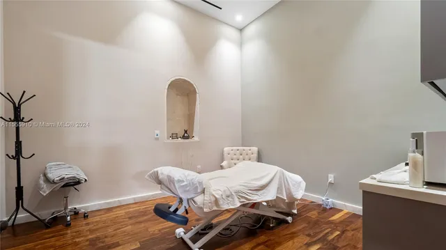 $14,250,000 | 20551 Southwest 162nd Avenue, Miami, FL 33187