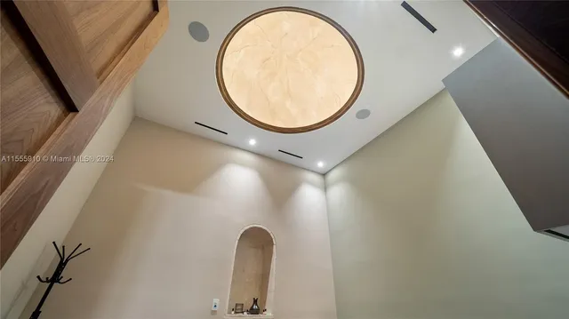 $14,250,000 | 20551 Southwest 162nd Avenue, Miami, FL 33187