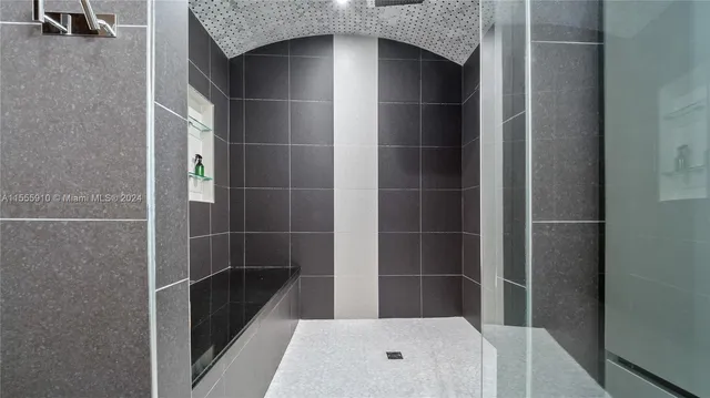 $14,250,000 | 20551 Southwest 162nd Avenue, Miami, FL 33187