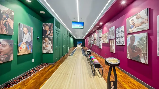 $14,250,000 | 20551 Southwest 162nd Avenue, Miami, FL 33187